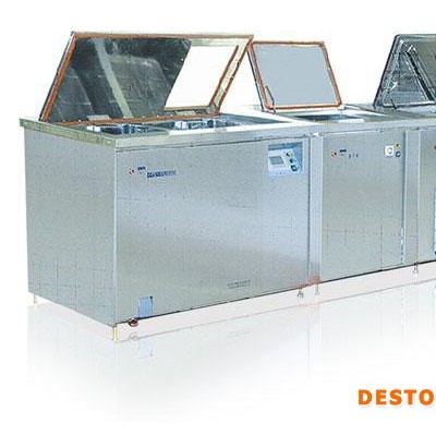 供应优越YY-2000医院供应室专用超声波清洗机