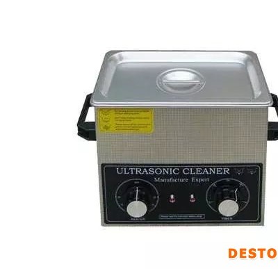 【恒泰】PS-60s 广东超声波清洗机 家用洗碗机 小型超声波 **  **价图1