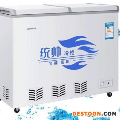 义乌冰箱回收 冰柜回收 单门 双门 家用商用 饮料柜 保鲜柜 海鲜柜家电回收图1