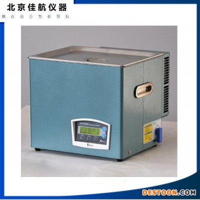 10L超声波清洗机 AS-10200B/BD双频40KHz/60KHz 功率强劲 更精细
