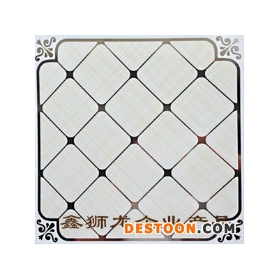 南通启东通州集成吊顶** 鑫狮龙集成吊顶图1