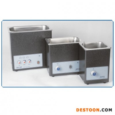 HS系列  超声波清洗器   实验中的提取，脱气，混匀，清洗
