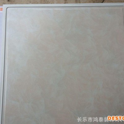 工程优选天花吊顶，集成吊顶