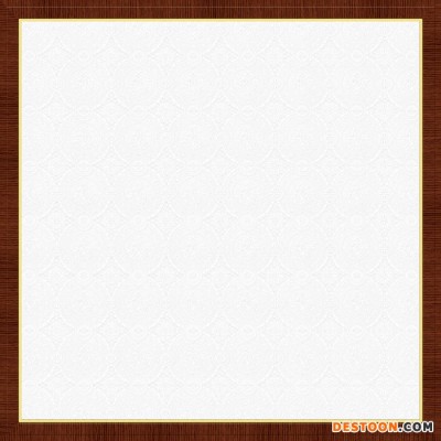 长沙时哥集成吊顶价格_厨卫集成吊顶桐木和玺图1