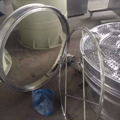 上帅  圆型振动筛 超声波振动筛分机 旋转旋振筛 过筛机 欢迎来厂试机