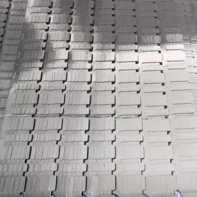 江西集成吊顶 南昌集成吊顶