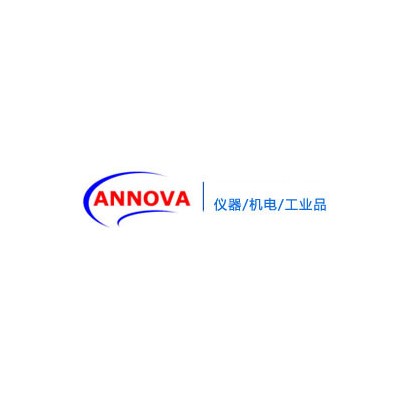 供应BANDELINBANDELIN超声波清洗机 BANDELIN图1