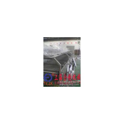 供应CSB-QXJ超声波清洗机图1