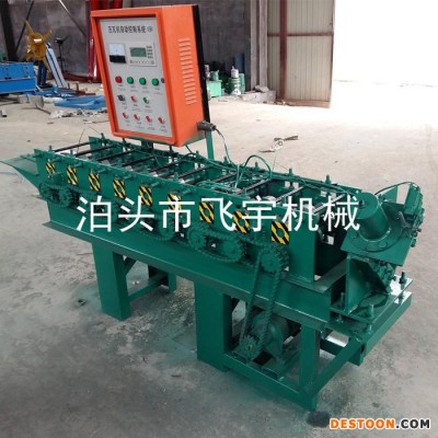 供应** 38主骨机 集成吊顶专用龙骨机 **价廉