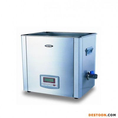 上海科导超声波清洗机,科导超声波清洗器 实验室超声波清洗器SK5200Hv