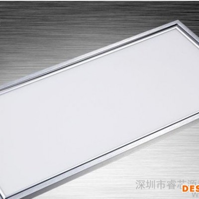 LED集成吊顶面板灯 300*600 面板灯吊顶灯