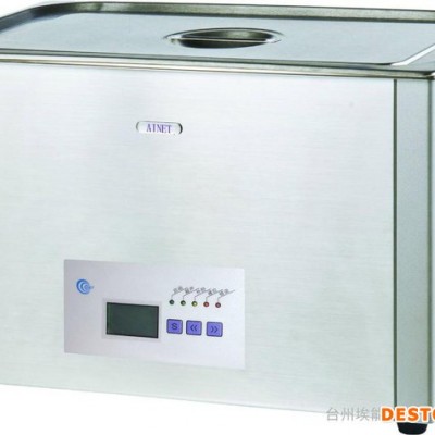 供应超声波清洗机图1