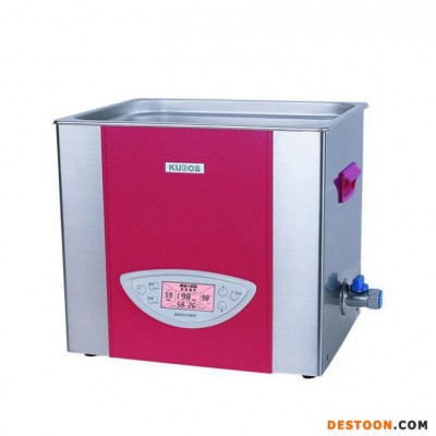 上海科导超声波清洗机,实验室超声波清洗器 上海科导超声波清洗槽 SK3310HP