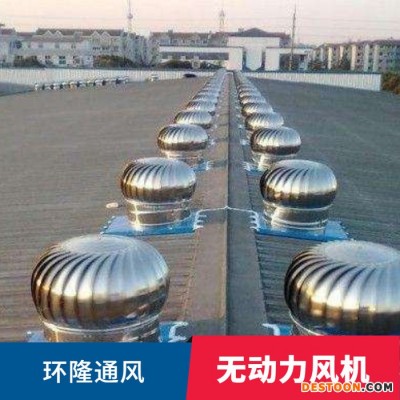 风机 厂家定制 风机图1
