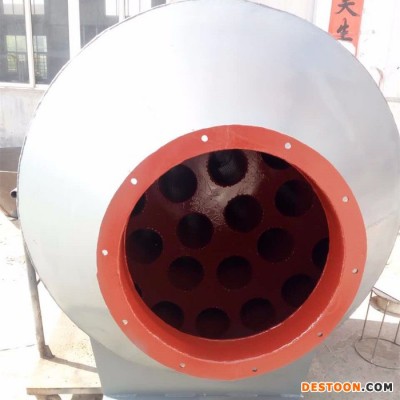 倍佳 风机消声器 风机出口消声器   风机进口消声器 风机中间消声器 风机消音器 风机出口消音器 风机进口消音器图1