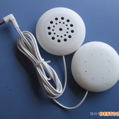 生产各款耳机喇叭，音乐枕喇叭，门铃喇叭，玩具扬声器，趴趴枕蓝牙音响，帽子耳机，按摩枕震动器