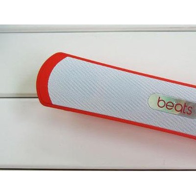 b13蓝牙音箱 BE-13长条音响 双喇叭插卡音箱 直销