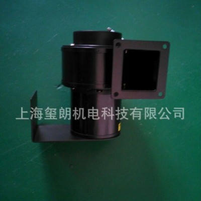 CY270风机 抽风风机 抽气风机