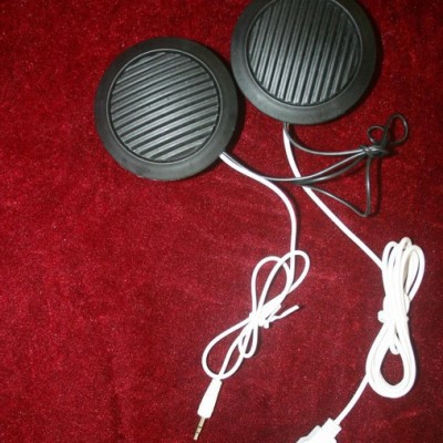 专业生产 喇叭扬声器 USB玩具音响扬声器