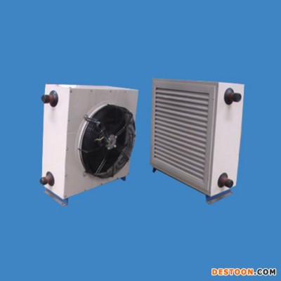 山东暖风机工业专用暖风机   商用暖风机 家用电热加温风机 迈新养殖工业暖风机
