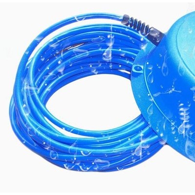 UWS-045 水下扬声器/水底喇叭/水下音响/水底扩音器/防水音箱
