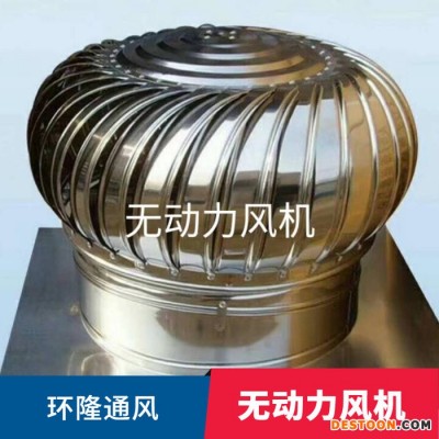 郑州 风机 风机 品质图1