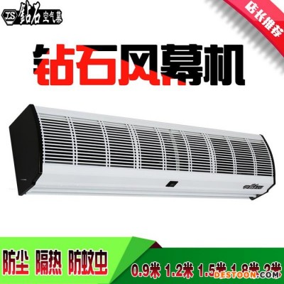 供应Panasonic/松下排风扇/静音换气扇/125风量图1