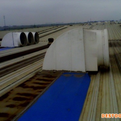 旋鼎1460型 上海负压排风扇 屋顶电动风机 焊接车间排烟风机 厂房车间降温设备
