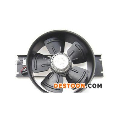 250FZY2-D散热风扇220v交流工业风扇机柜排风扇20图1