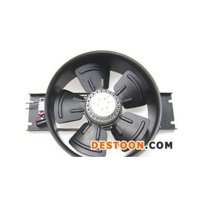250FZY2-D散热风扇220v交流工业风扇机柜排风扇20