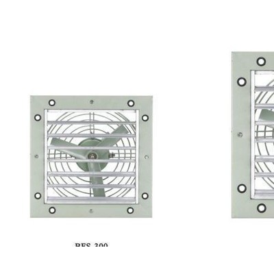 防爆排风扇,bfs防爆排风扇,bfs排风扇,bfs防爆排风扇 上海飞策制澡