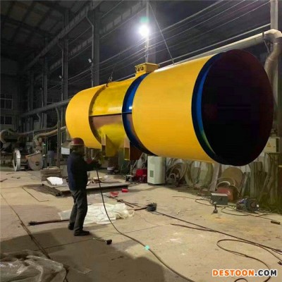 sdf隧道风机 双速变频隧道施工风机 山东隧道风机厂家定做图1
