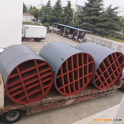 达师机械  风机消声设备 风机消声器厂家 风机消声器设备 风机入口消音器批发  欢迎咨询  批发定做图1