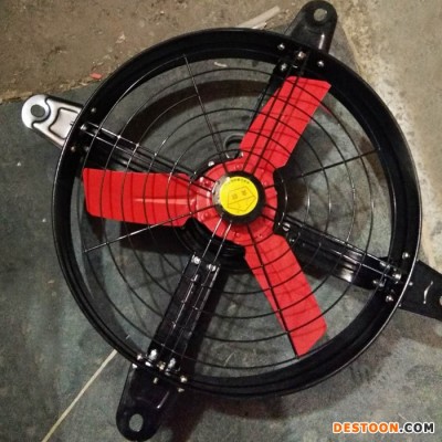 金桐  排风扇50型 有网