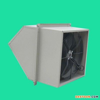 供应 瑞臻 边墙风机  ** 边墙风机图1