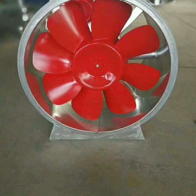 山东厂家生产 洁盛客  消防排烟风机  柜式离心风机   双速排烟风机