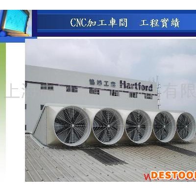 A旋鼎供应1460型 上海负压风机，江苏化工风机，喇叭口风机图1