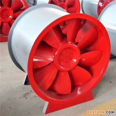 吉尧混流风机 低噪音混流风机 混流风机厂家 混流风机价格图1