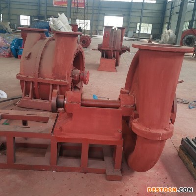 湖北应山风机产业园双河风机HTD150-21双叶轮高压离心风机图1