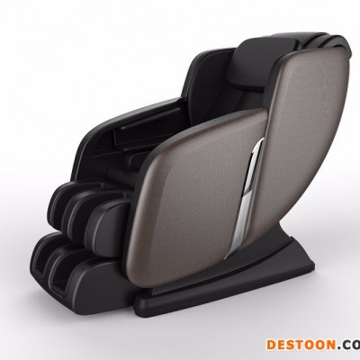 东方神全身多功能按摩椅,OEM(代工),诚招经销 3D机械手按摩椅