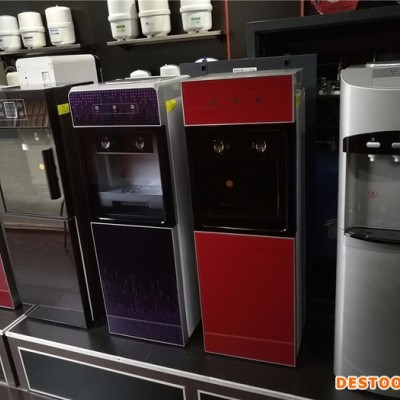RO净水器价格  家用纯水机  家用净水器 家用机 商用纯水机