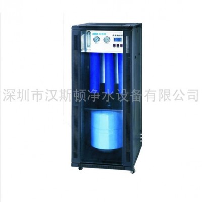 供应汉斯顿HSD-800G净水器代理