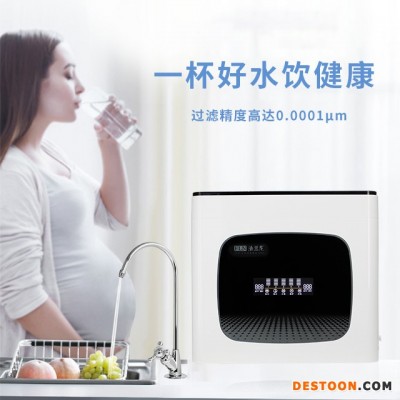 净水器普及_信丰净水器_净水器998_上善若水净水器_客厅用净水器