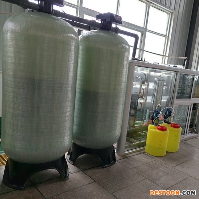 安星净水设备，CG-5净水器，多功能净水器**厂家供应