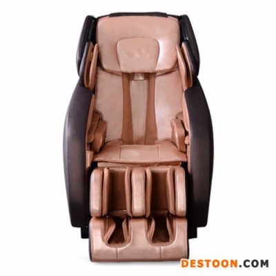 荣康 RK-7805L 椅太极按摩椅 全身多功能按摩椅  双11特价来袭