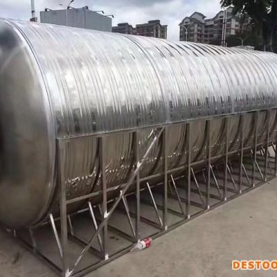 【乾升水箱】专业加工 净水机水箱吹塑加工 RO反渗透净水器配件 厂家批发水箱图1