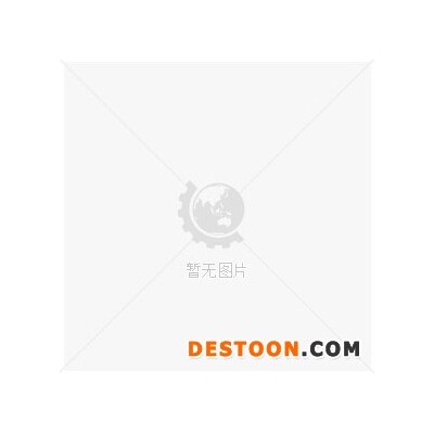 9点按摩椅怎么样、效果好吗图1