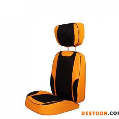 优瑞特2014新款泰式脚丫按摩器 多功能全身按摩靠垫 按摩椅