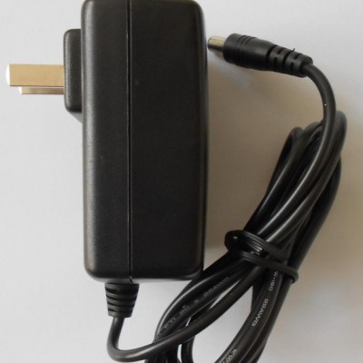 加湿器电源/24V1500mA按摩椅电源/充电器/电源适配器/小家电充电/