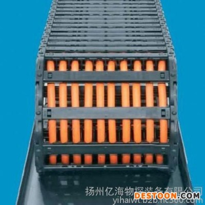 亿海Q78按摩椅弹簧线 螺旋电缆 伸缩电缆 弹簧线  弹簧线厂家图1